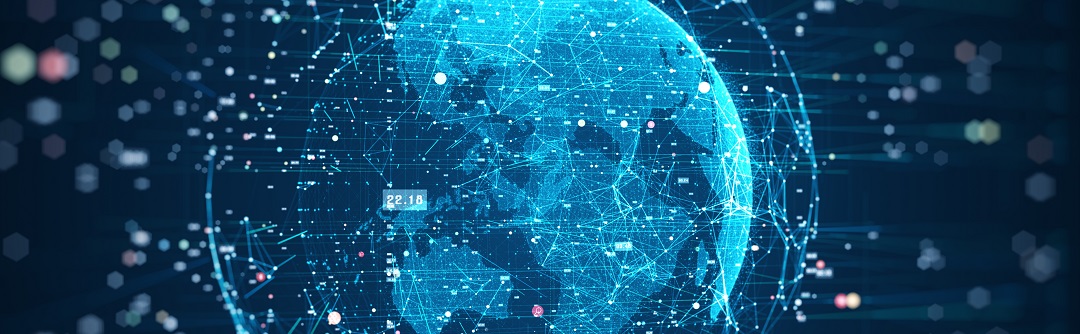 Comprender los recursos digitales