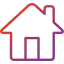 Servicios de Asesoría para Propietarios de Negocios