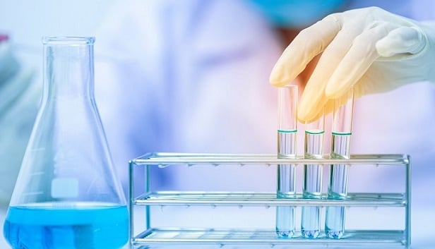 El potencial de los nuevos medicamentos para la pérdida de peso
