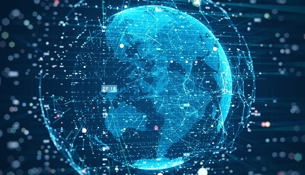 Comprender los recursos digitales