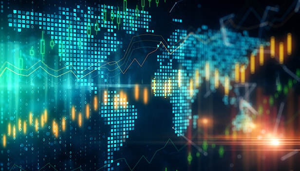 Información económica y tarifaria