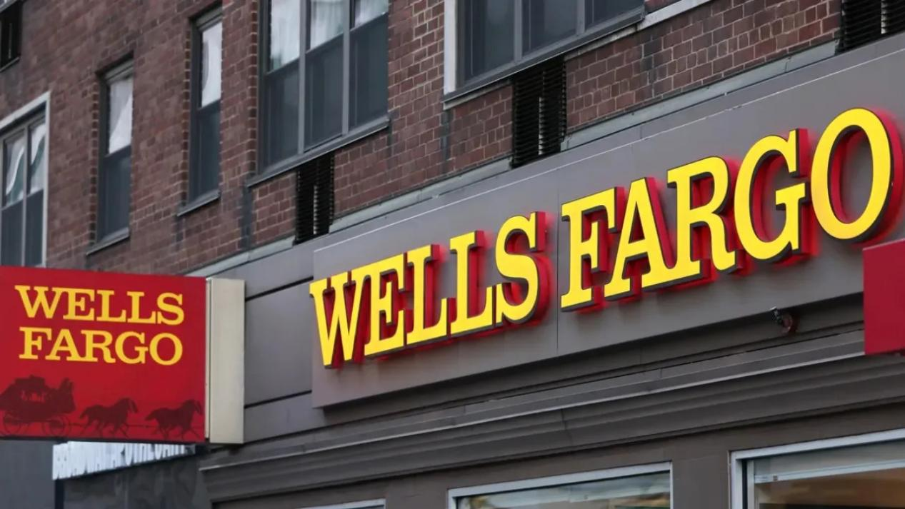 Wells Fargo Estados unidos: cooperación para el crecimiento compartido